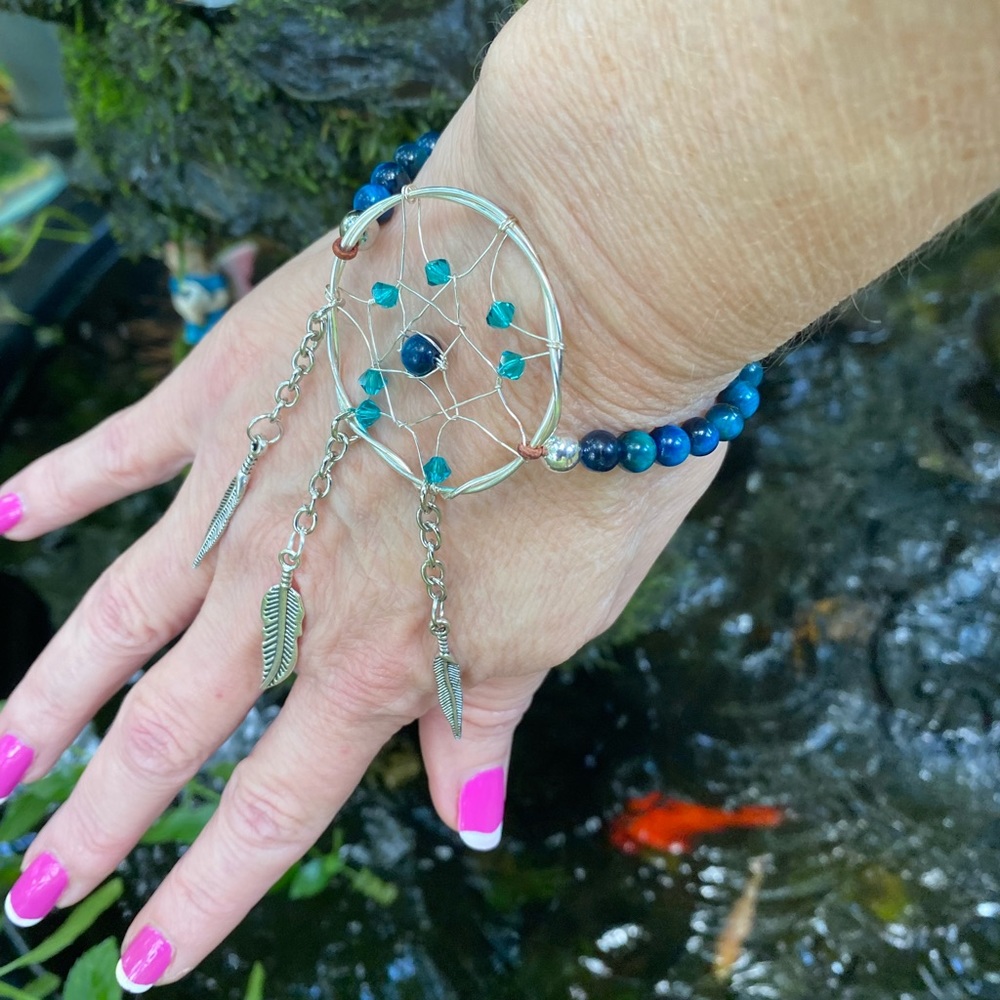 Dreams Bracelet